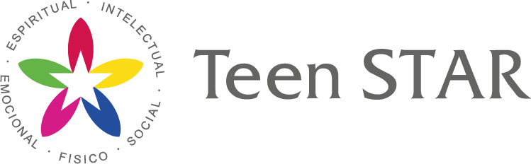TeenSTAR